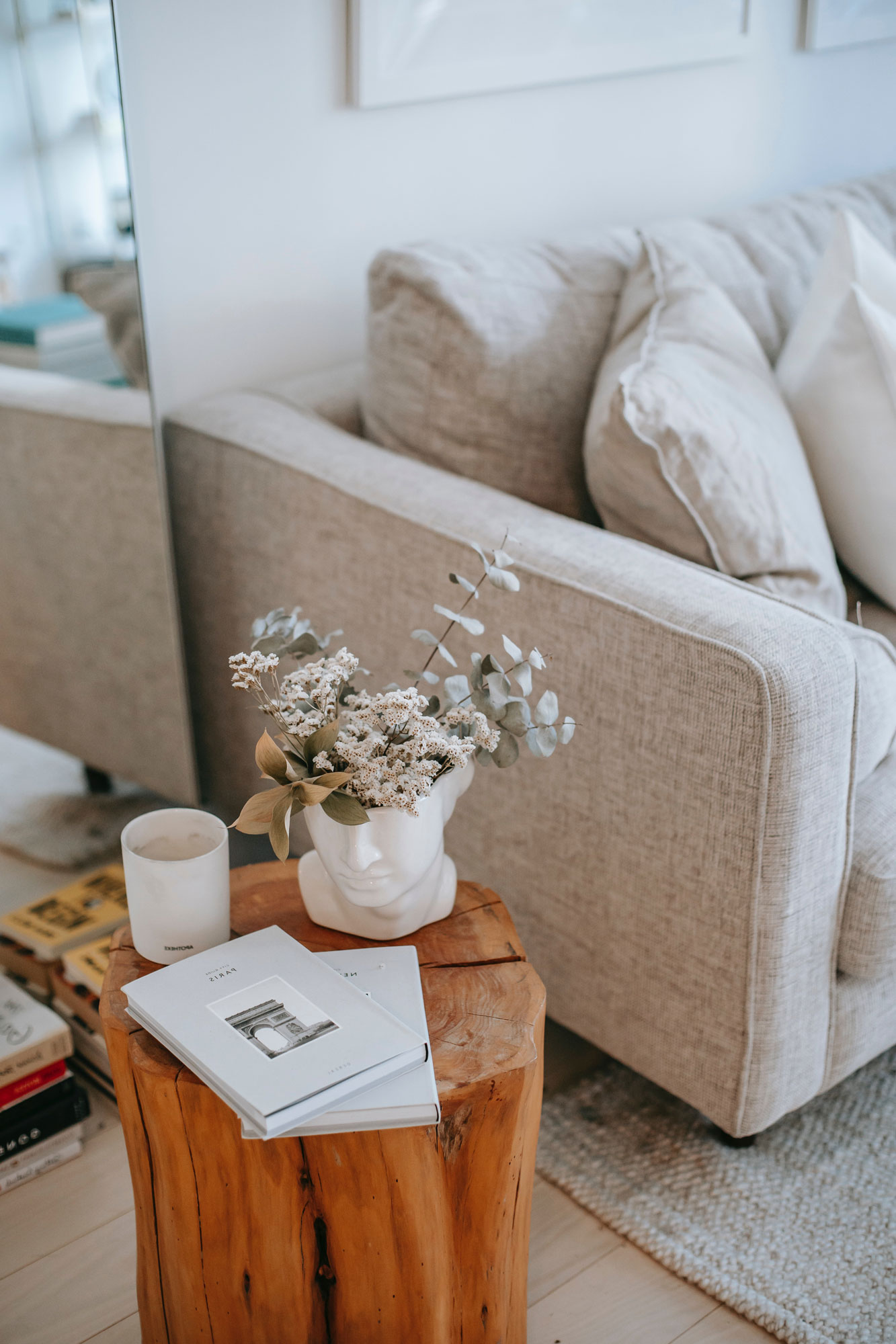 bild-vera-apel-feng-shui-bremen-31a