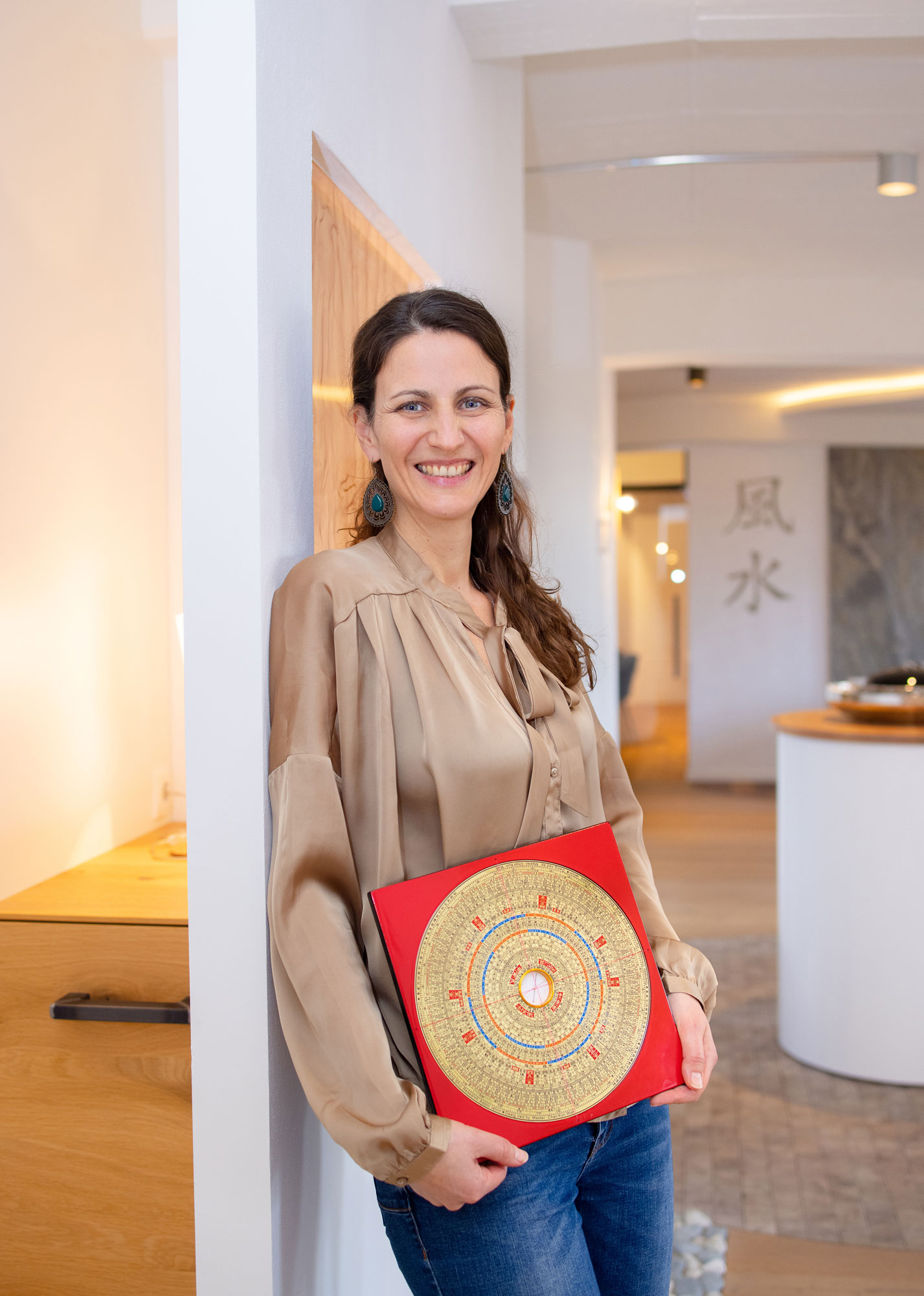 bild-vera-apel-feng-shui-bremen-37a