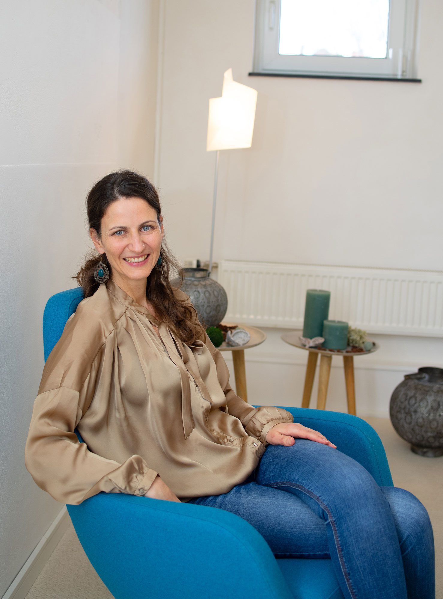 bild-vera-apel-feng-shui-bremen-37b