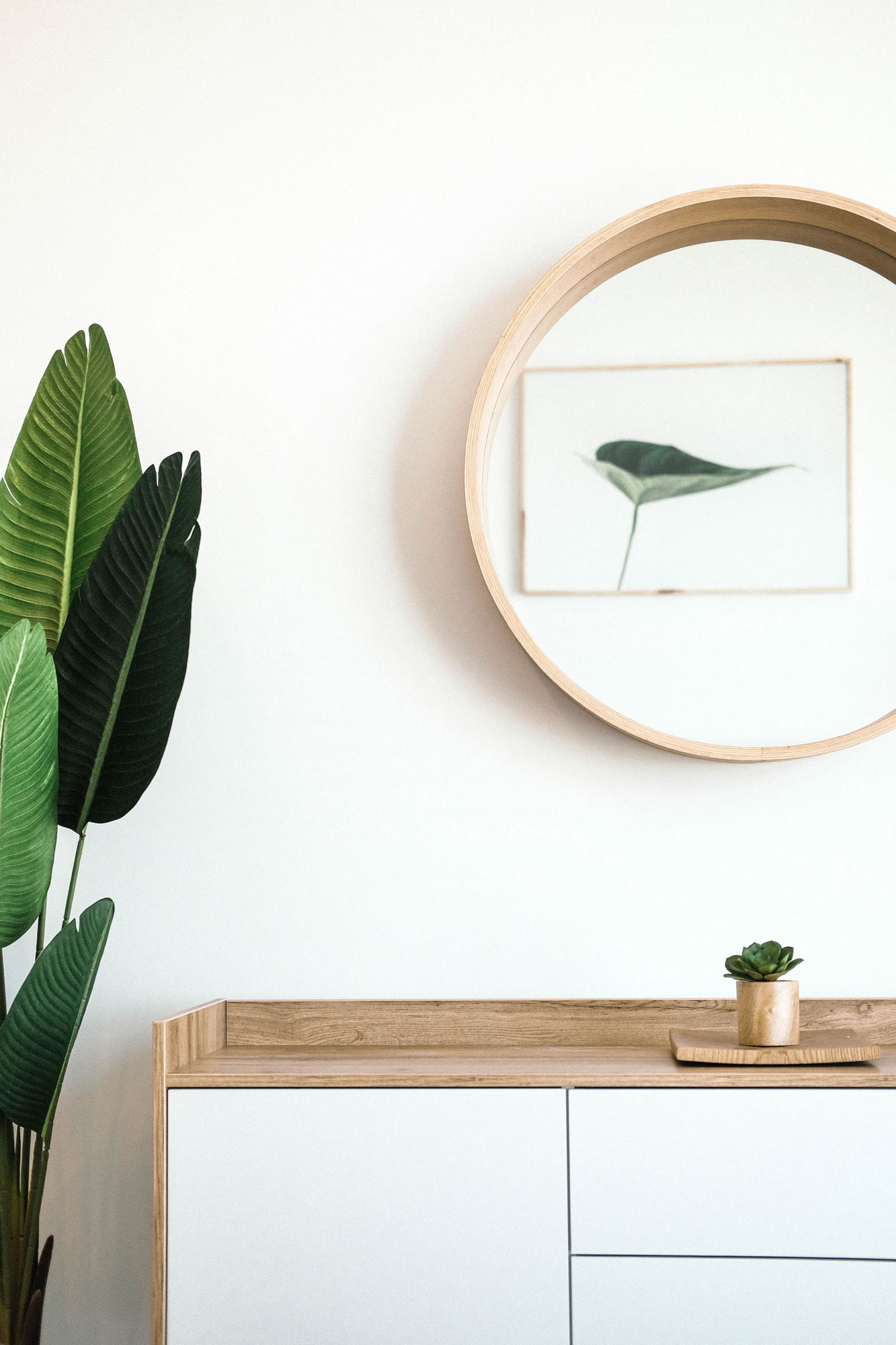 bild-vera-apel-feng-shui-bremen-37e