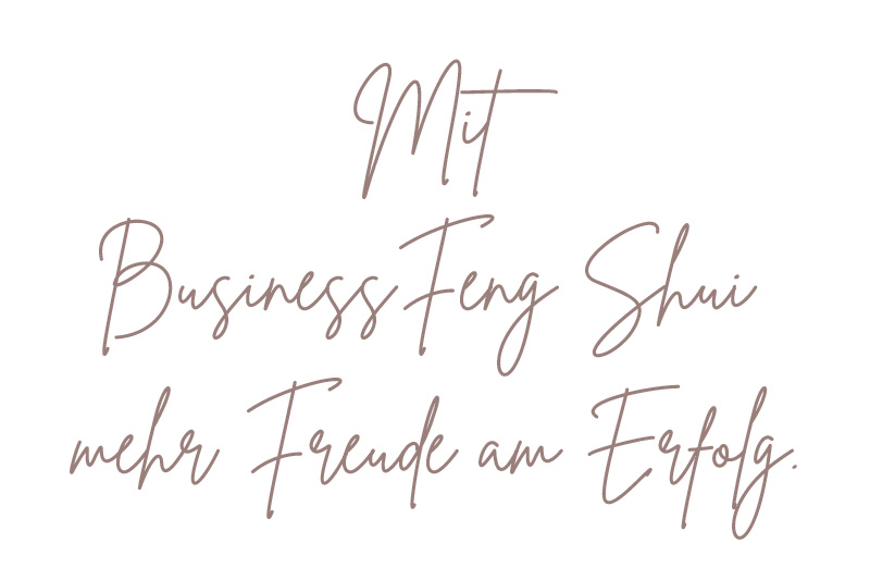 text-vera-apel-feng-shui-bremen-18