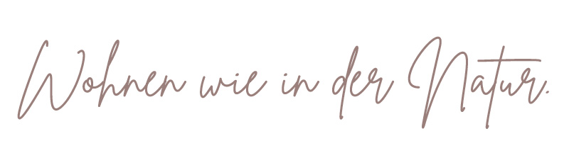 text-vera-apel-feng-shui-bremen-31