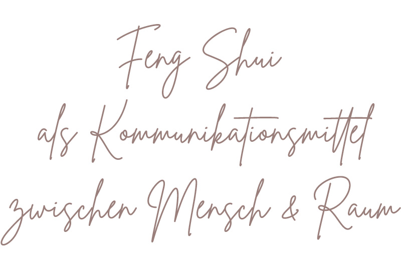 text-vera-apel-feng-shui-bremen-37a