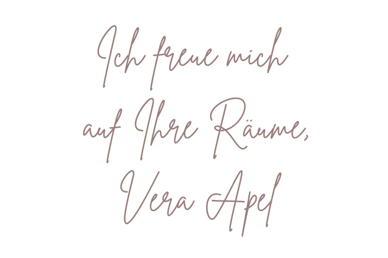 text-vera-apel-feng-shui-bremen-37c