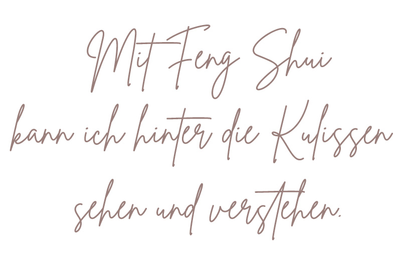 text-vera-apel-feng-shui-bremen-37d