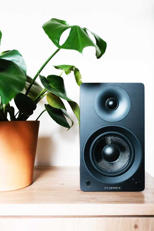 bild-vera-apel-feng-shui-bremen-37f