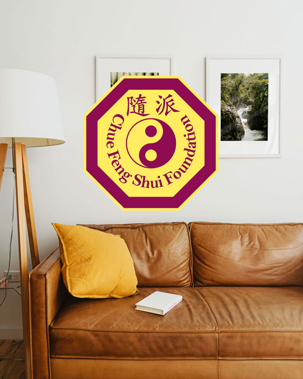 bild-vera-apel-feng-shui-bremen-37c1