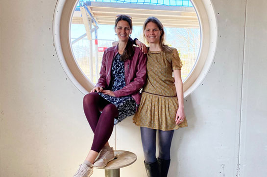 bild-vera-apel-feng-shui-bremen-1fa